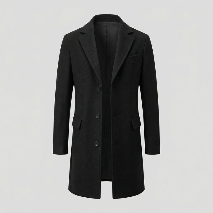 Product 15437778682186 - product_only