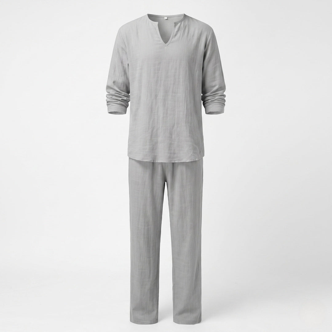 Product 15977134424394 - product_only