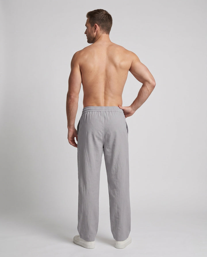 Product 15977136030026 - back_view