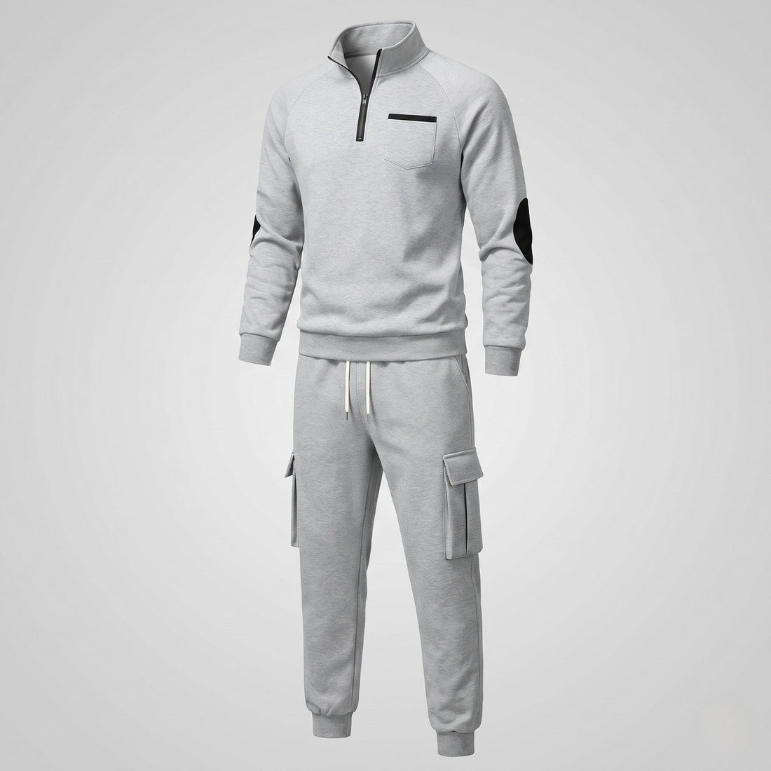 Product 15977136652618 - product_only