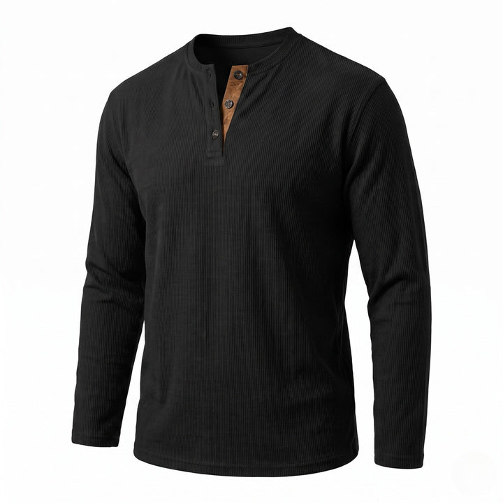 Product 15977136783690 - product_only