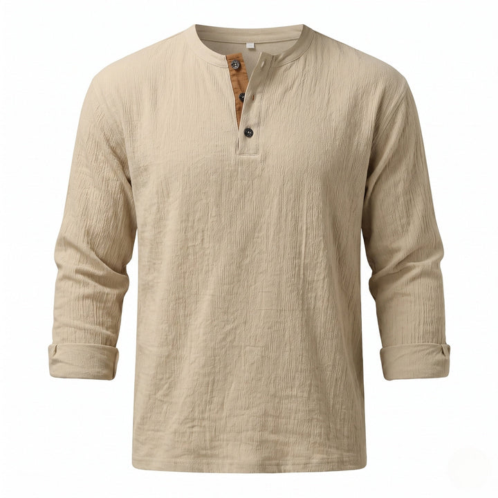 Product 15977136783690 - product_only