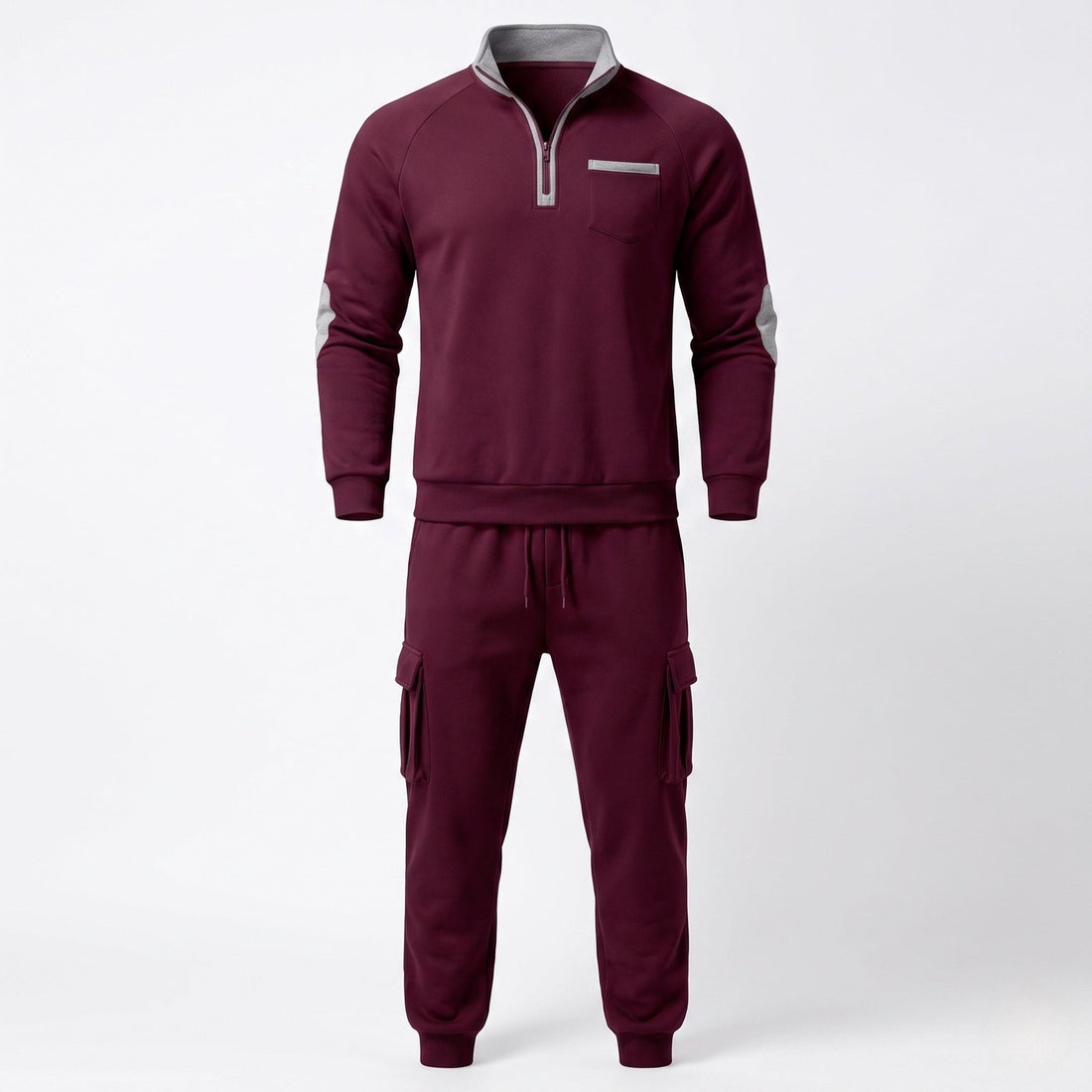 Product 15977136652618 - product_only