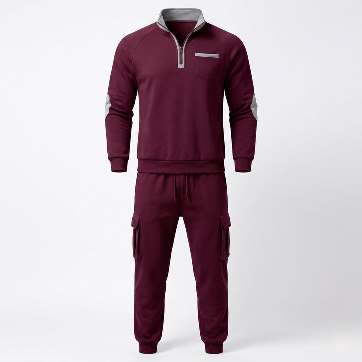 Product 15977136652618 - product_only