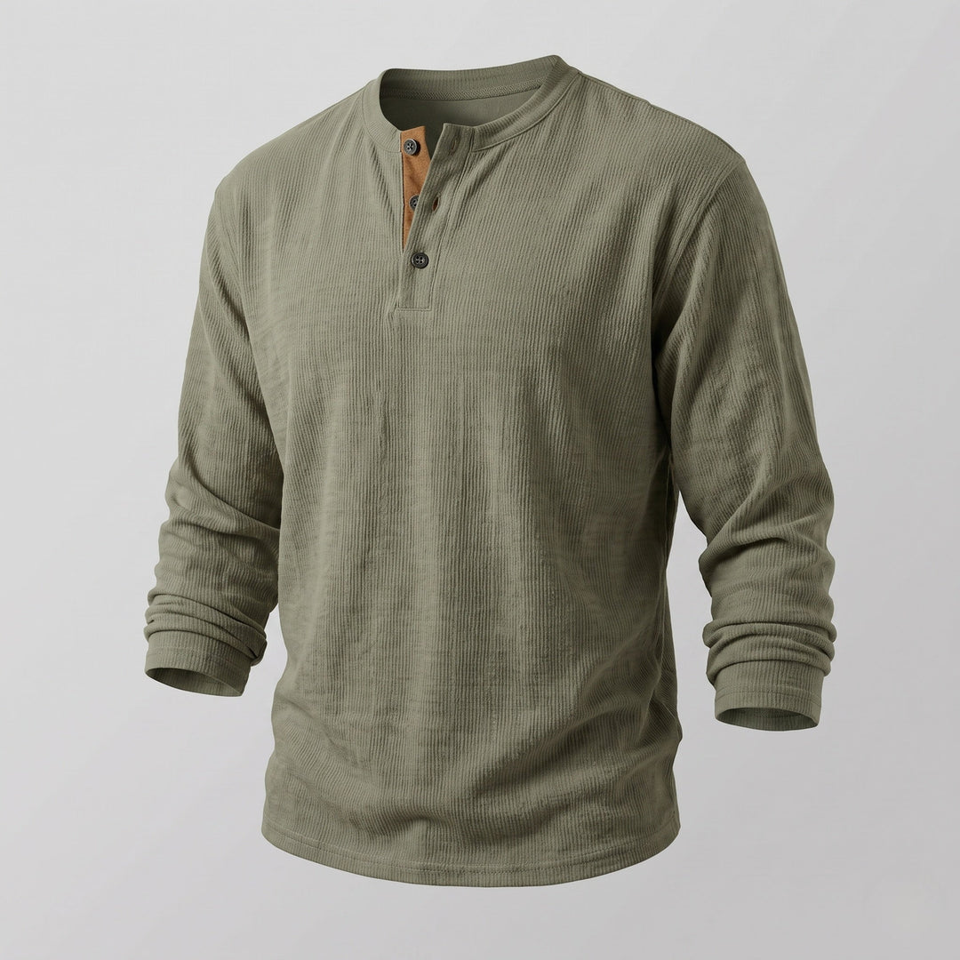 Product 15977136783690 - product_only