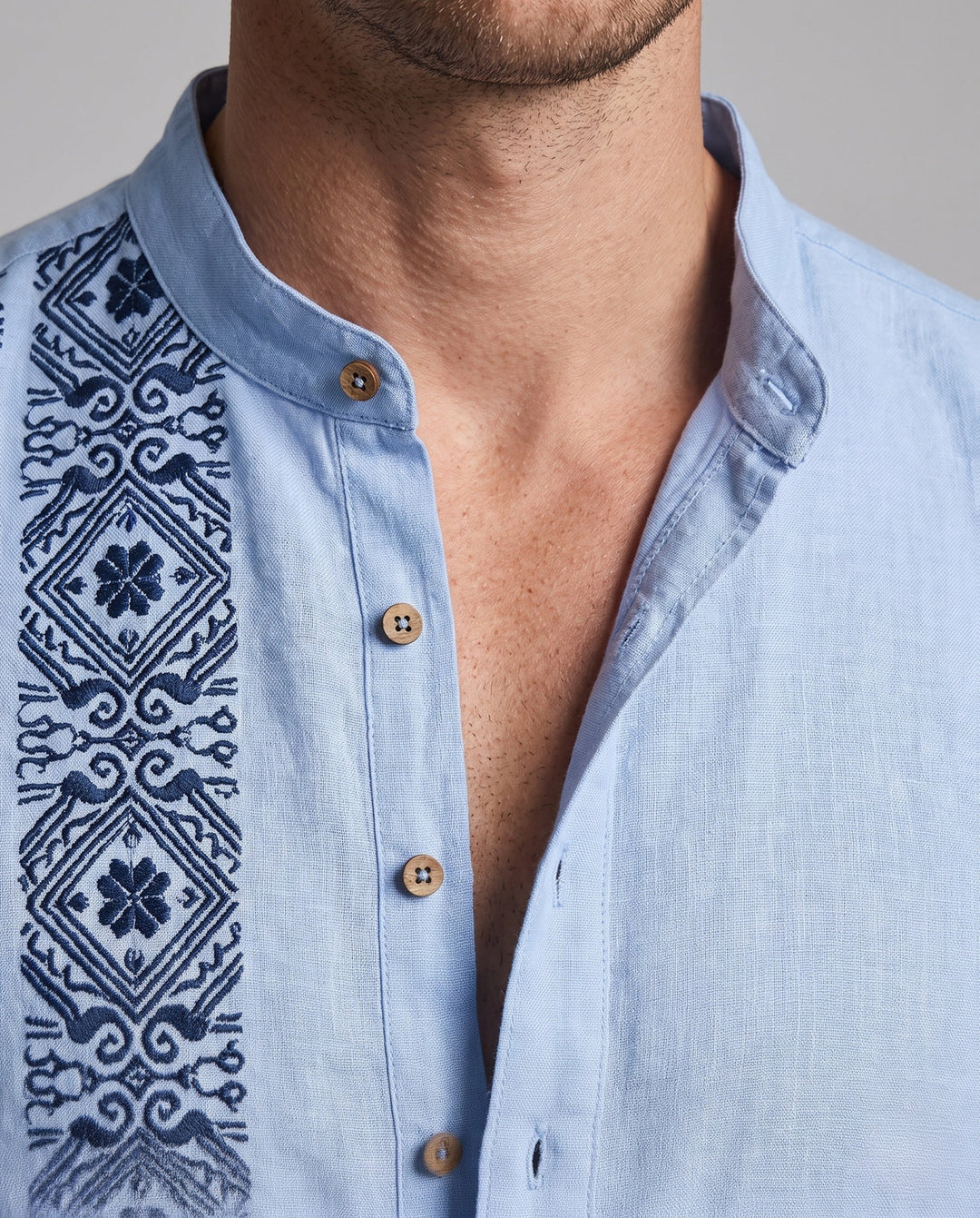 Product 15977138159946 - close_up_detail