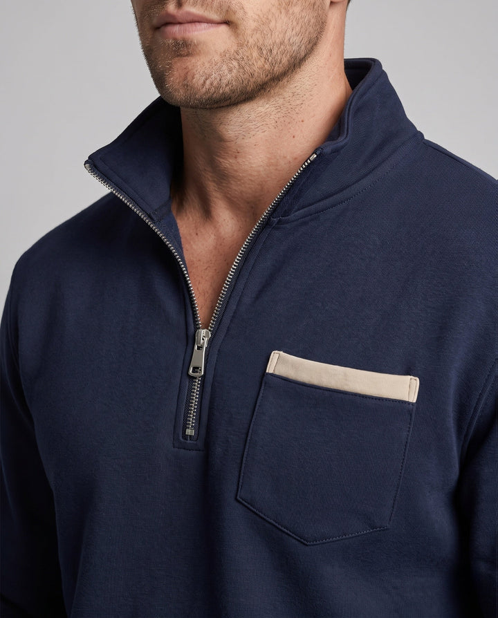 Product 15977138127178 - close_up_detail