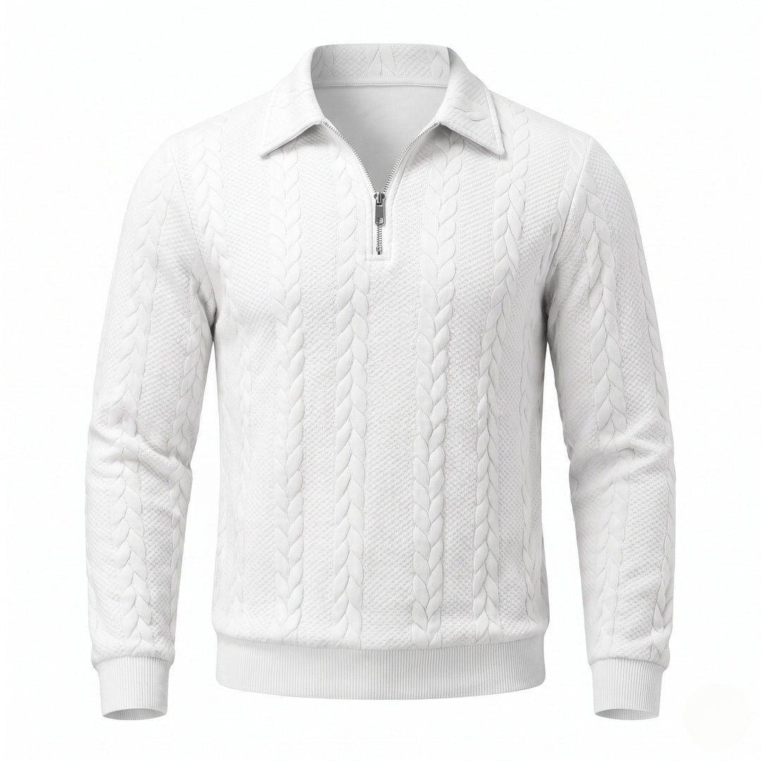 Product 15977138225482 - product_only