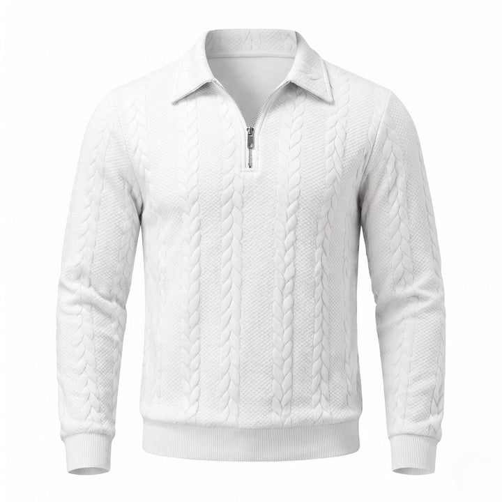 Product 15977138225482 - product_only
