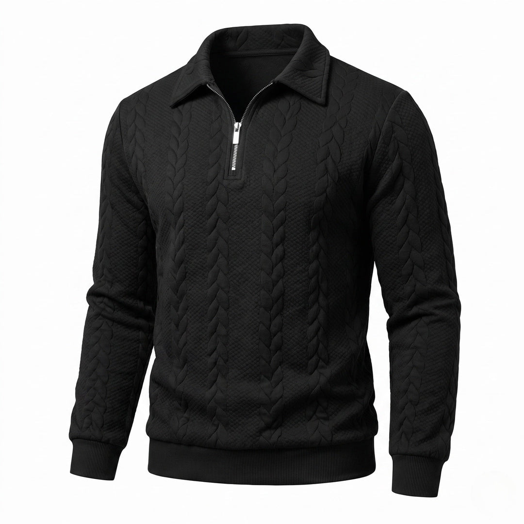 Product 15977138225482 - product_only