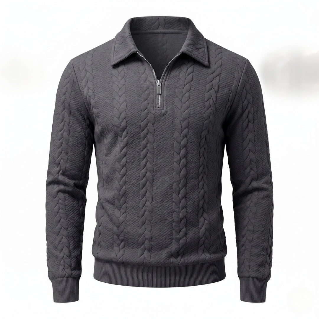 Product 15977138225482 - product_only
