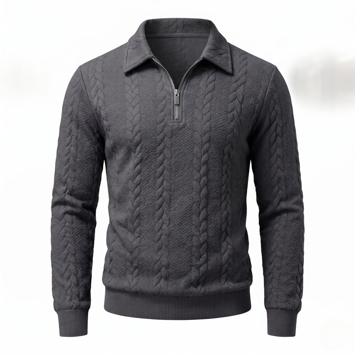 Product 15977138225482 - product_only