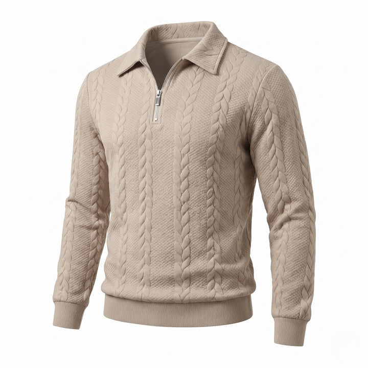 Product 15977138225482 - product_only