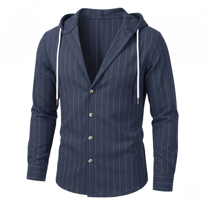 Product 15977140224330 - product_only