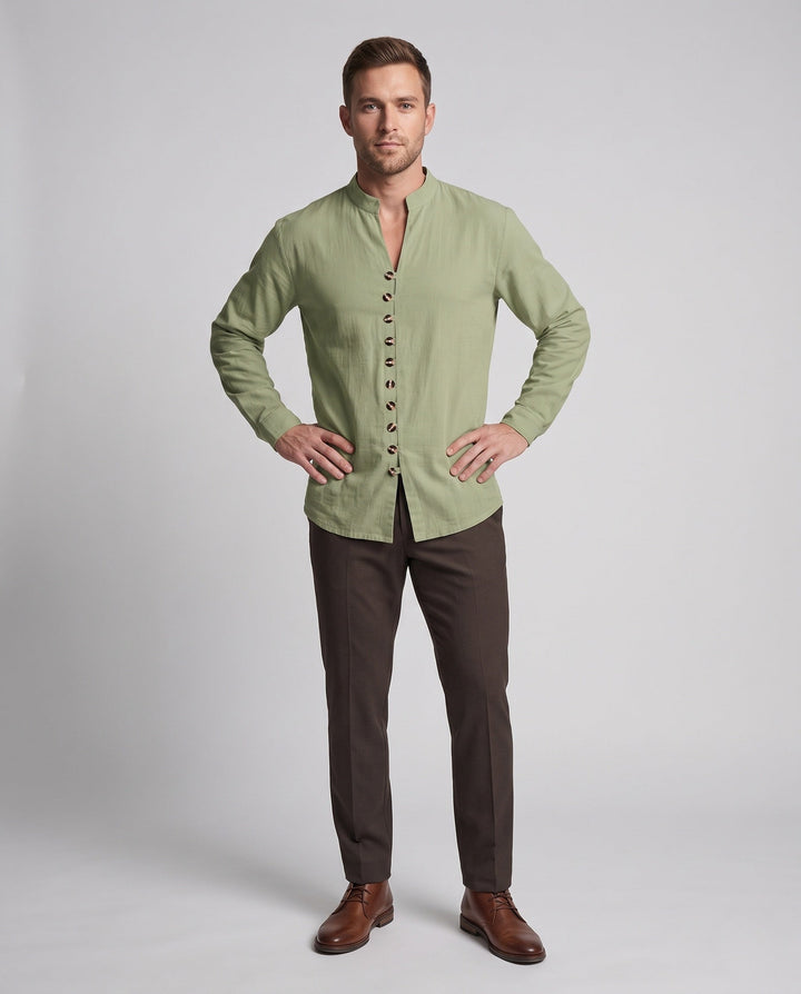 Product 15977140453706 - full_body_front
