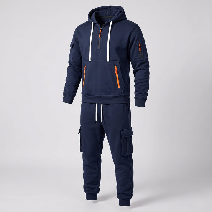 Product 15977141305674 - product_only