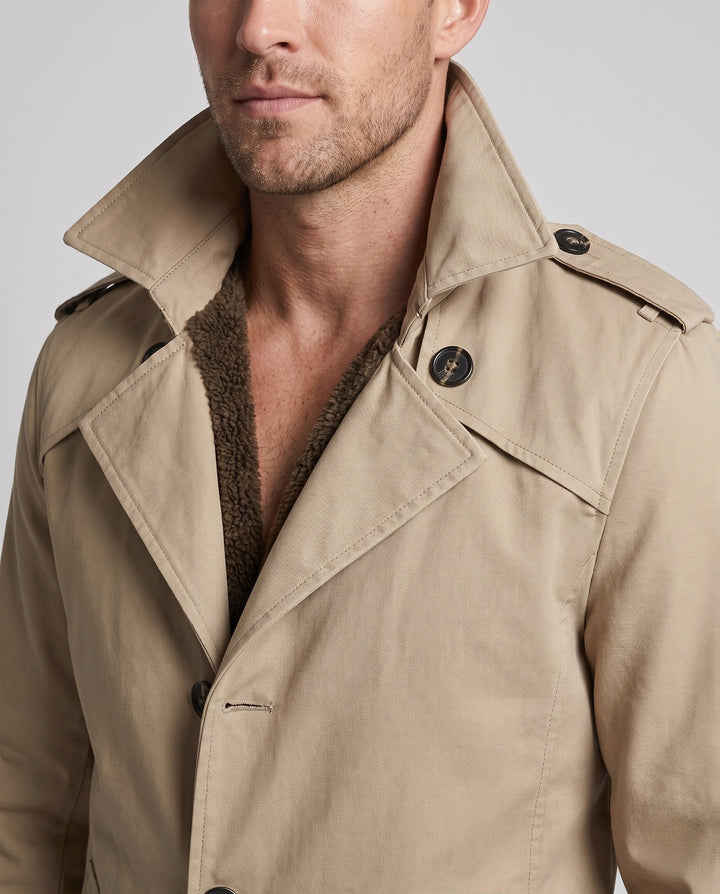Product 15977502966090 - close_up_detail