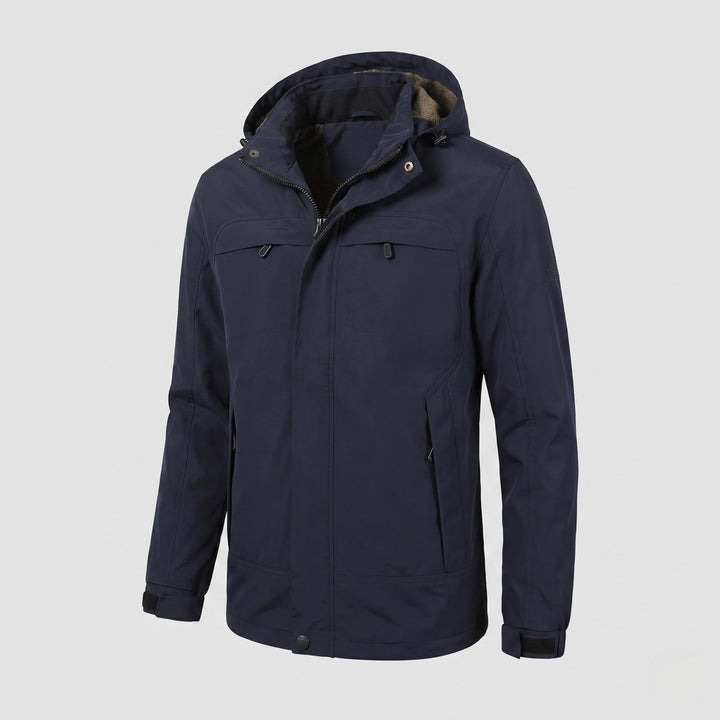 Product 15978378002762 - product_only