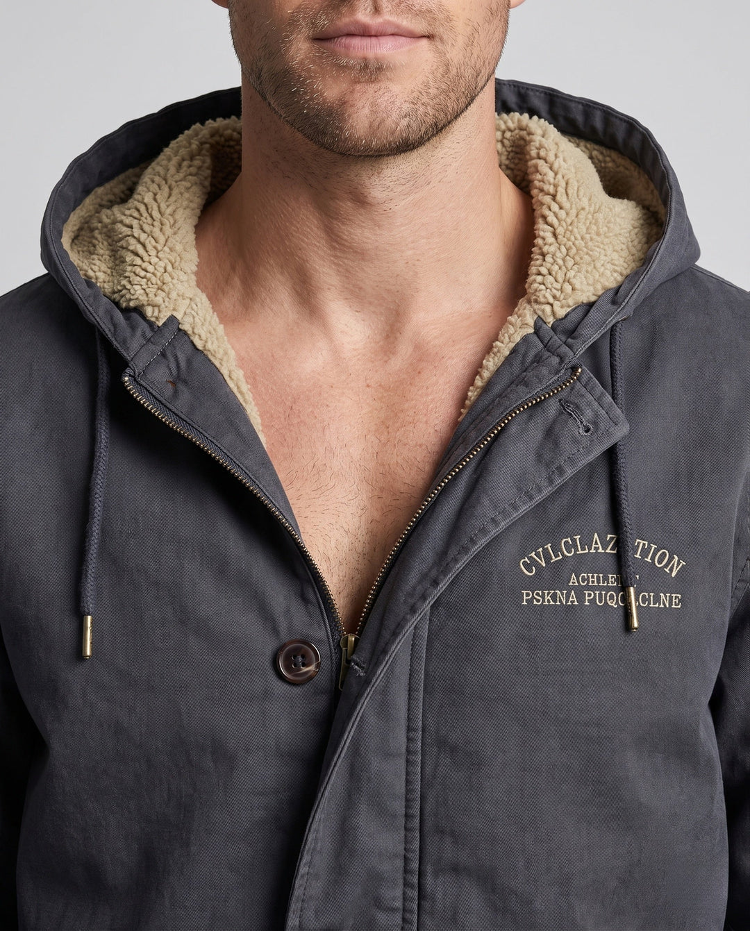 Product 15978378527050 - close_up_detail