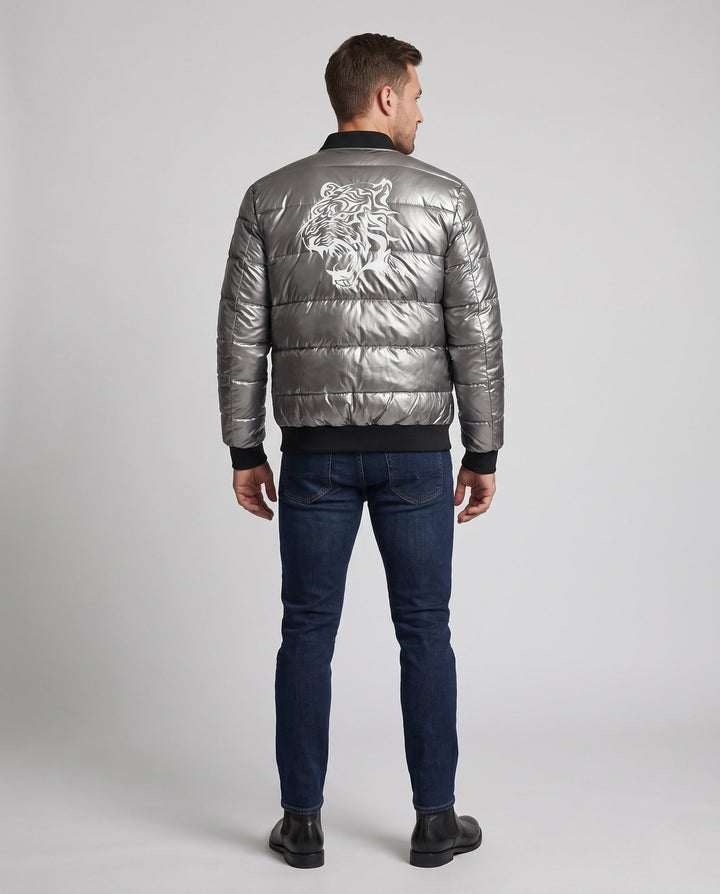 Product 15978380460362 - back_view