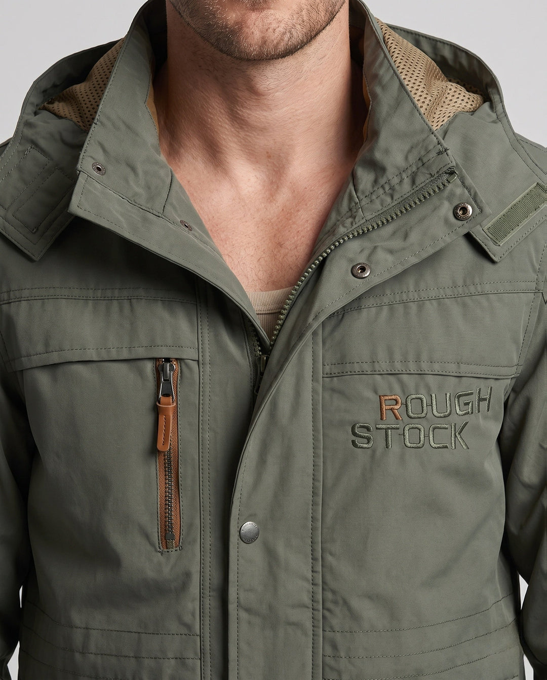 Product 15978382852426 - close_up_detail