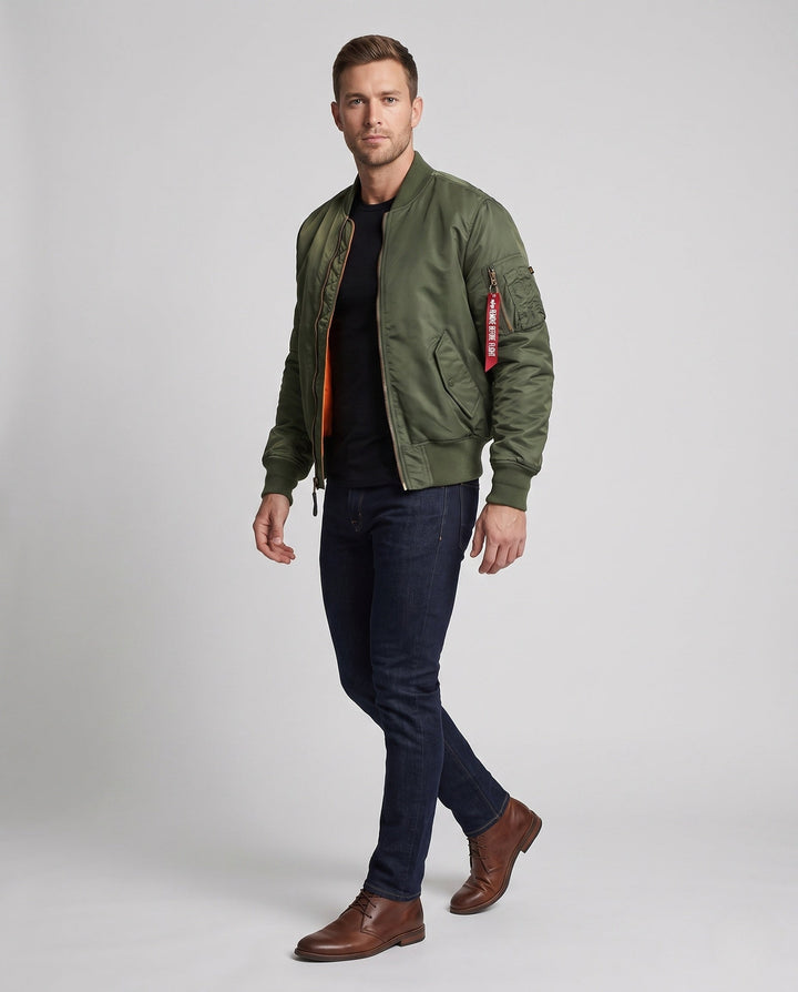 Product 15978384326986 - full_body_front