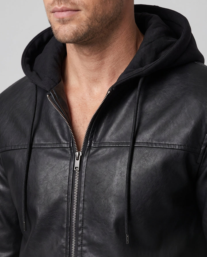 Product 15978383147338 - close_up_detail