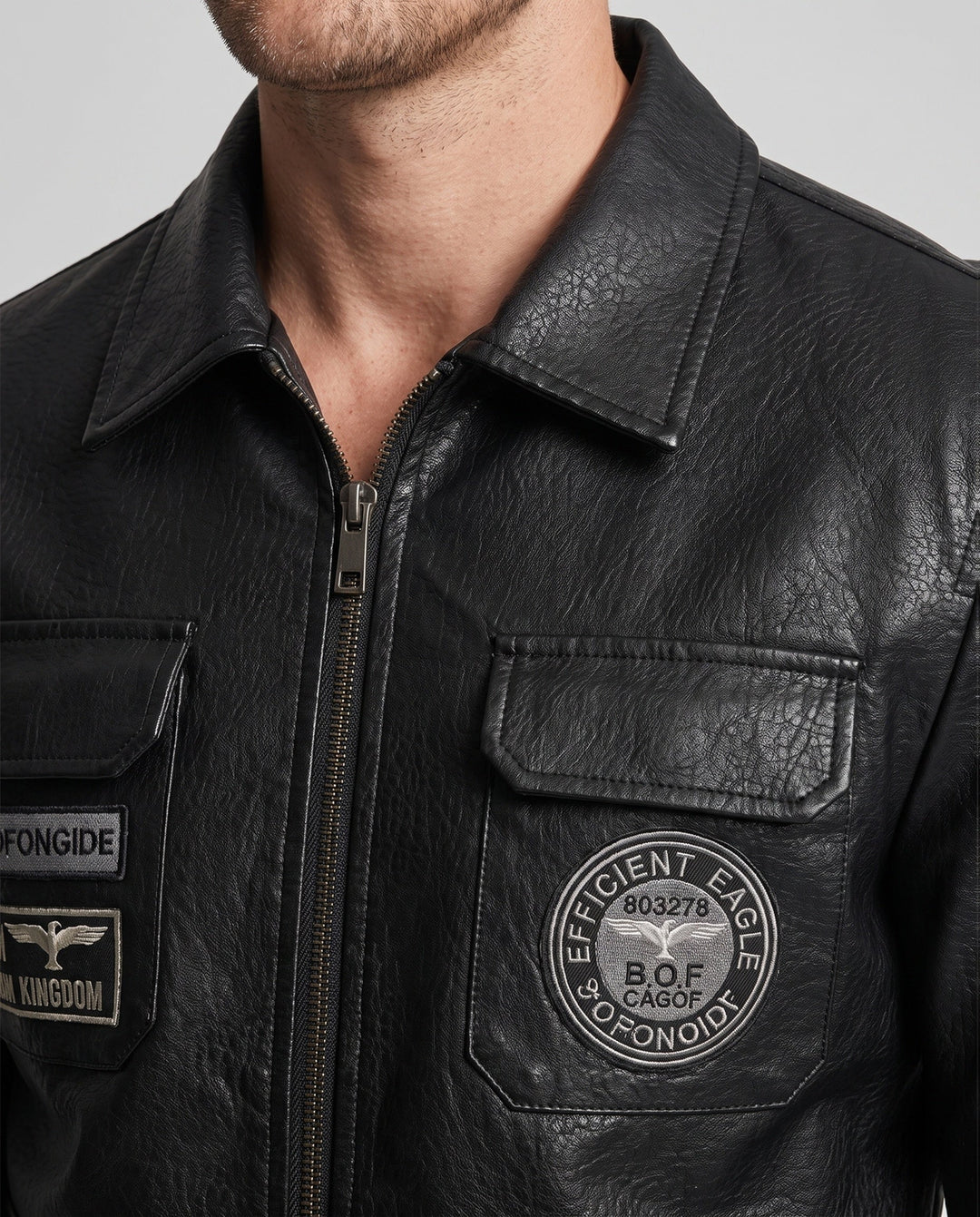 Product 15978386030922 - close_up_detail
