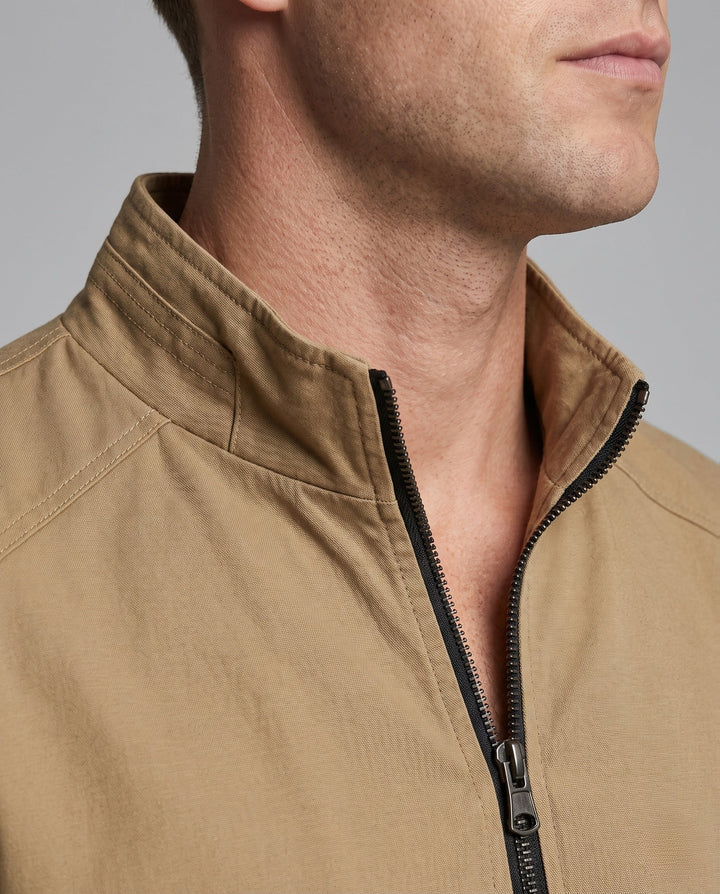Product 15978392486218 - close_up_detail