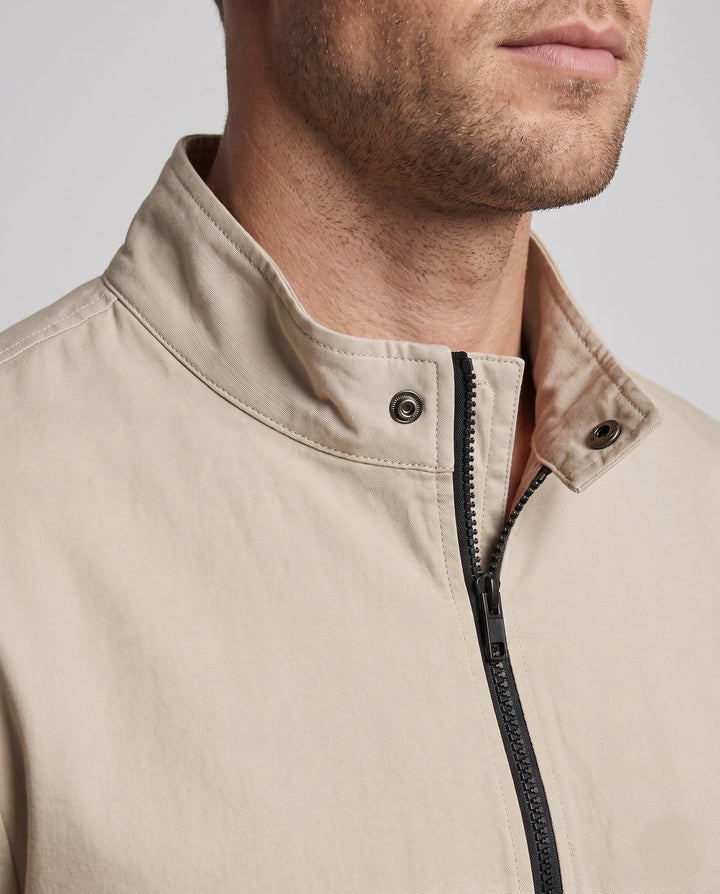 Product 15978393141578 - close_up_detail