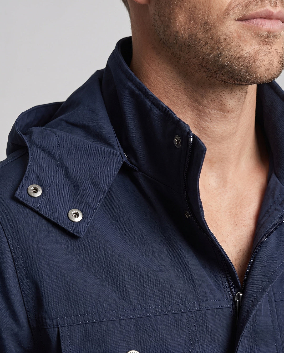 Product 15978394124618 - close_up_detail