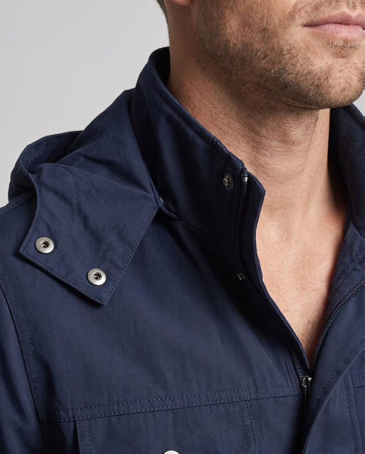 Product 15978394124618 - close_up_detail