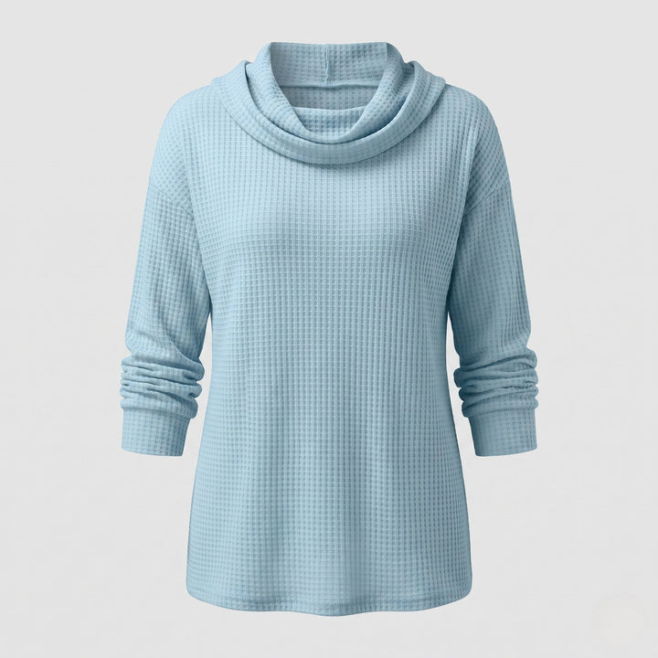 Product 15979768709450 - product_only