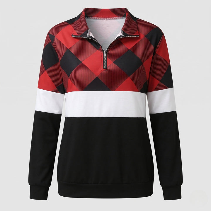 Product 15979767955786 - product_only