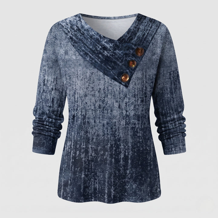 Product 15979767857482 - product_only
