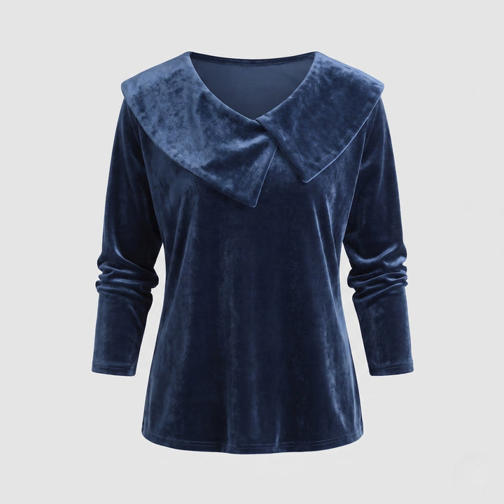 Product 15979767267658 - product_only