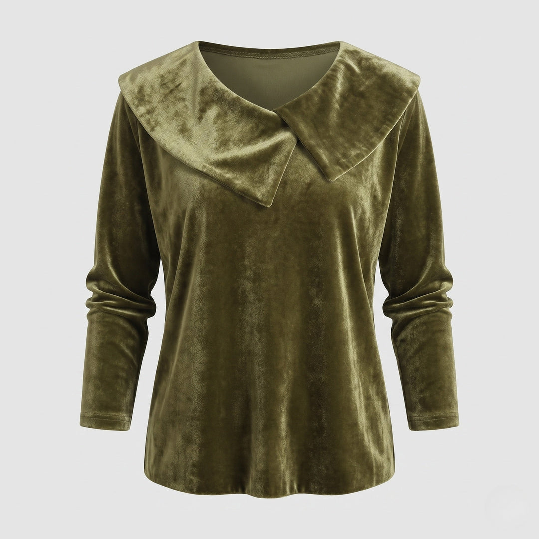 Product 15979767267658 - product_only