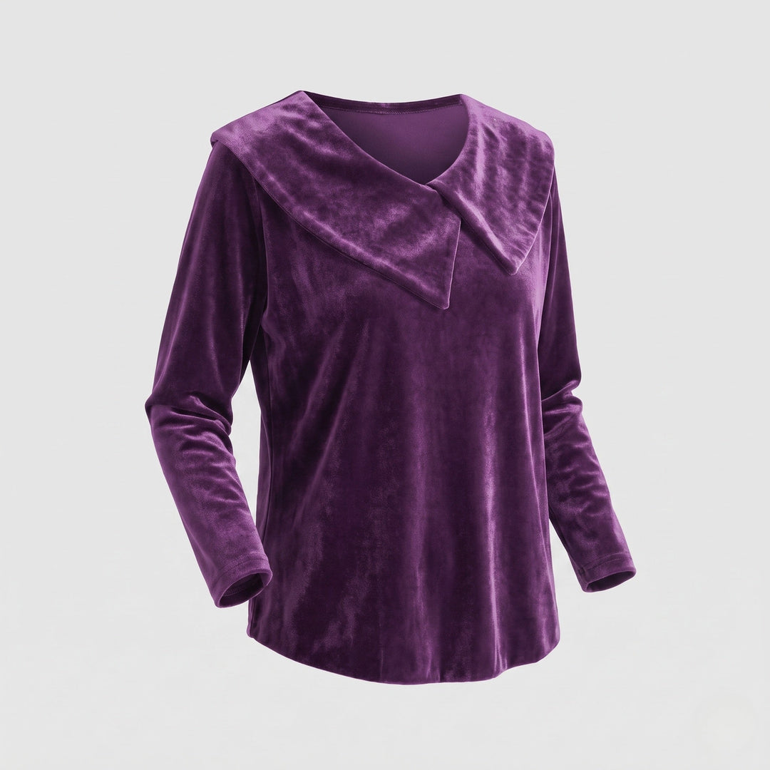 Product 15979767267658 - product_only