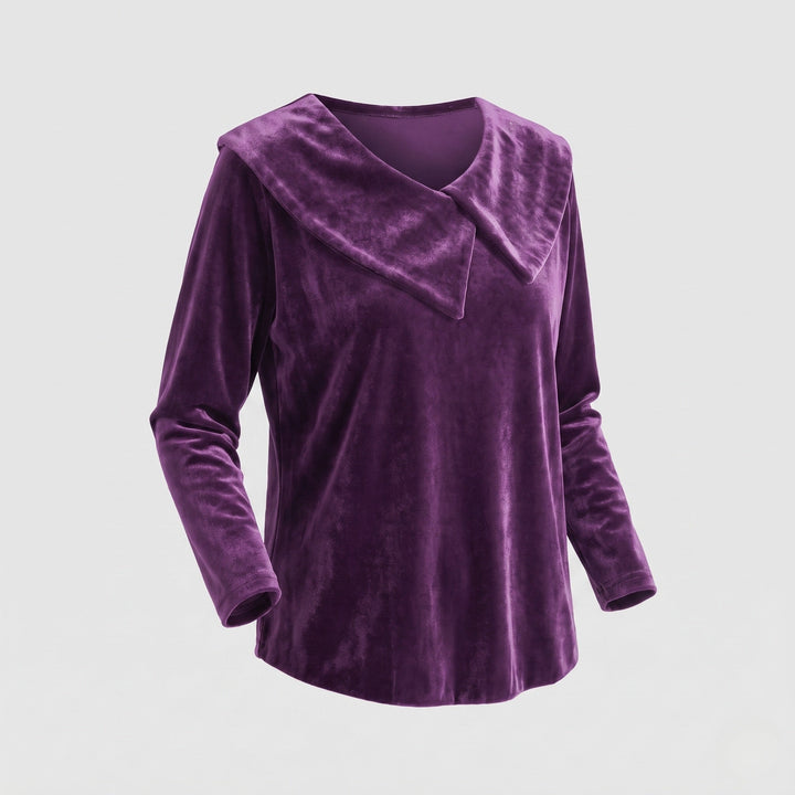 Product 15979767267658 - product_only