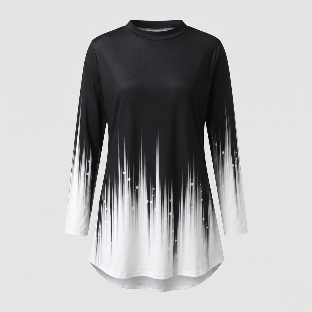 Product 15979765072202 - product_only