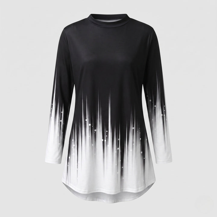 Product 15979765072202 - product_only