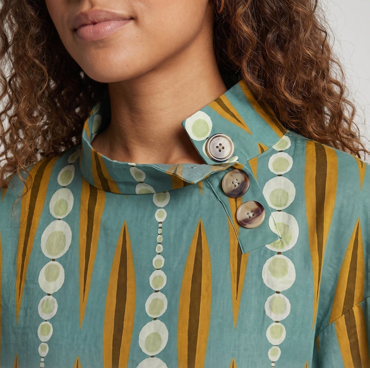 Product 15979763401034 - close_up_detail
