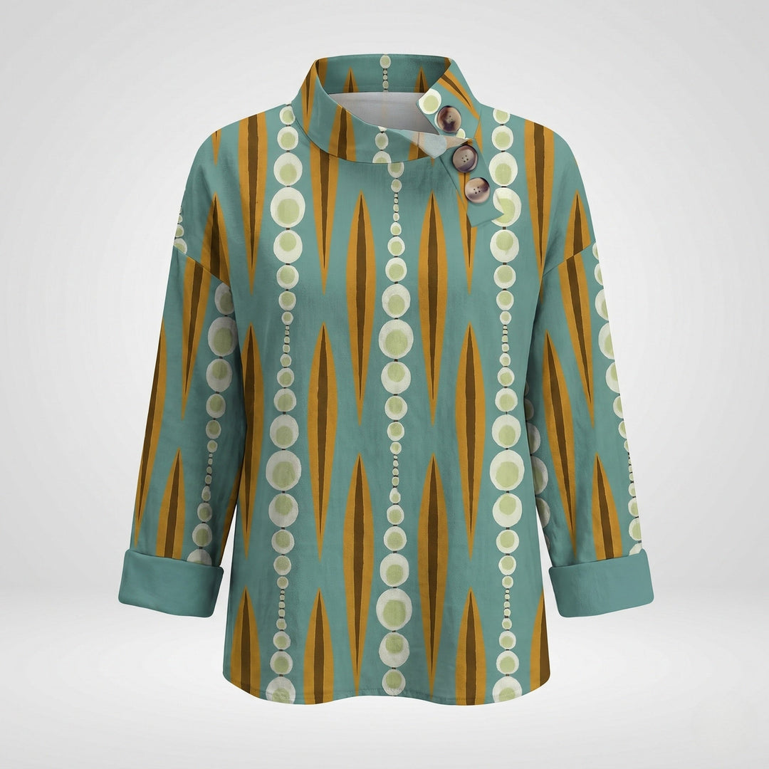 Product 15979763401034 - product_only