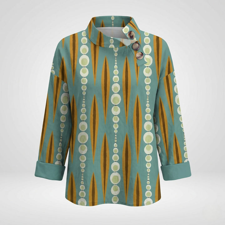 Product 15979763401034 - product_only