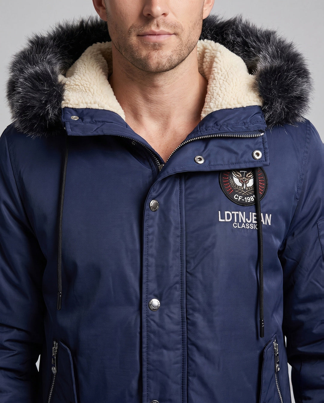 Product 15978387702090 - close_up_detail