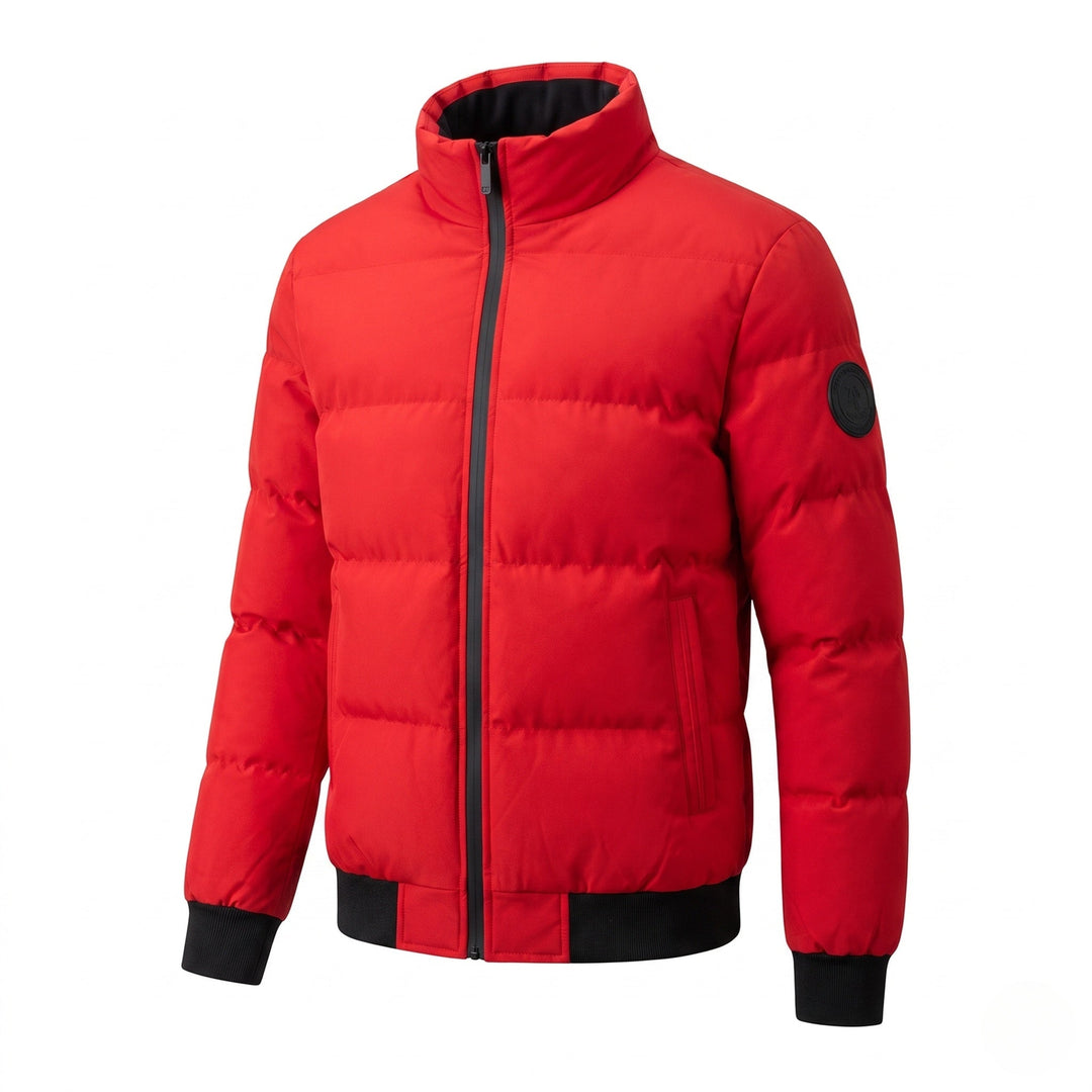 Product 15978388488522 - product_only