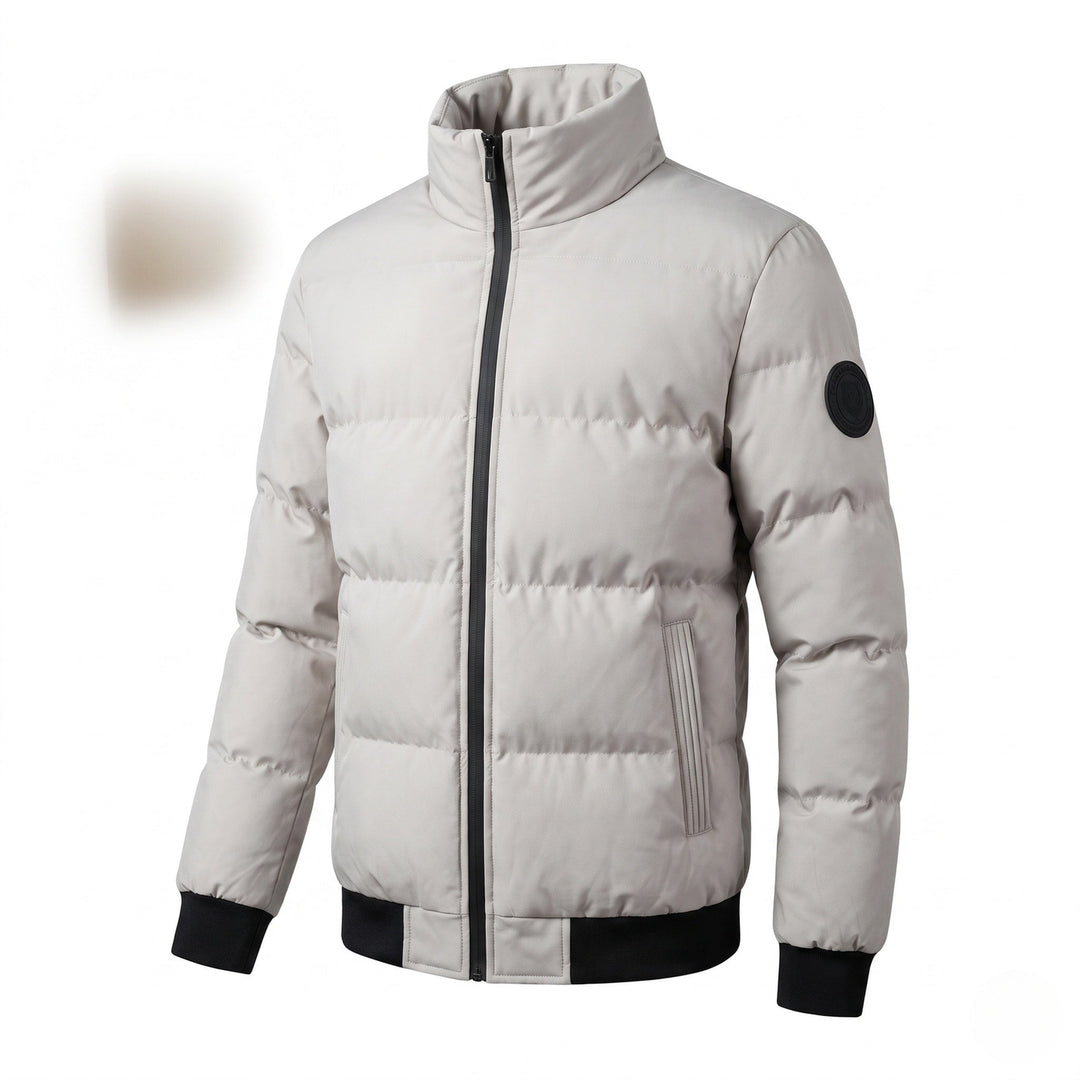 Product 15978388488522 - product_only