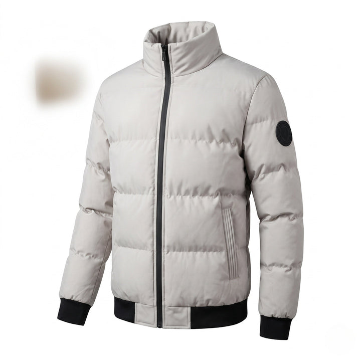 Product 15978388488522 - product_only
