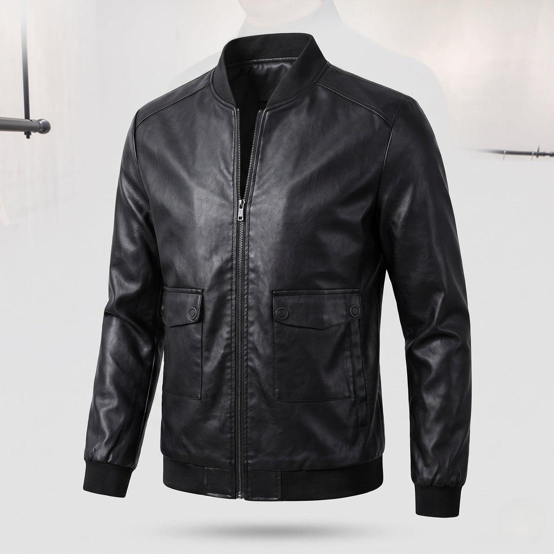 Product 15978389242186 - product_only