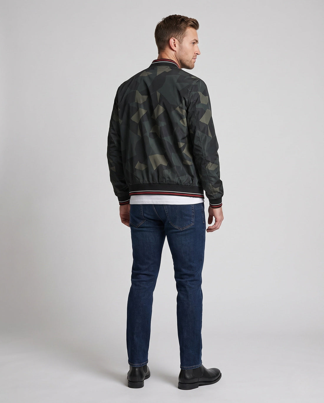 Product 15978389668170 - back_view